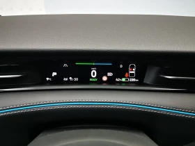 VW ID.7, снимка 9
