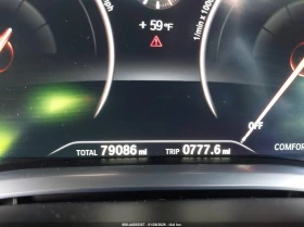 BMW 750 4.4l I, снимка 7