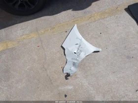 BMW 750 4.4l I, снимка 12