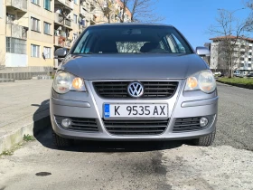 VW Polo, снимка 2