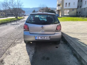 VW Polo, снимка 6
