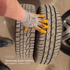 VW Polo, снимка 13