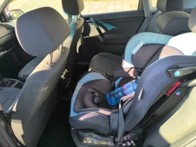 VW Polo, снимка 10