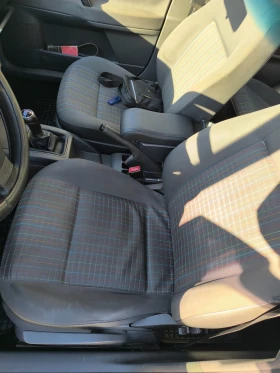 VW Polo, снимка 11