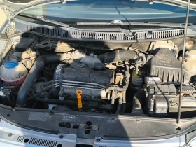 VW Polo, снимка 3