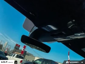 VW Arteon SEL 4MOTION | ПАНОРАМА | ДИГИТАЛНО ТАБЛО | , снимка 15