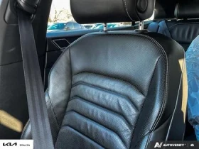 VW Arteon SEL 4MOTION | ПАНОРАМА | ДИГИТАЛНО ТАБЛО | , снимка 14