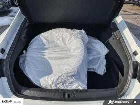 VW Arteon SEL 4MOTION | ПАНОРАМА | ДИГИТАЛНО ТАБЛО | , снимка 6