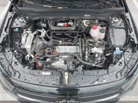 Mercedes-Benz EQB 300 Suv 4Matic, снимка 10