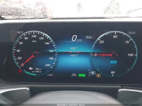 Mercedes-Benz EQB 300 Suv 4Matic, снимка 7
