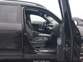 Mercedes-Benz EQB 300 Suv 4Matic, снимка 5