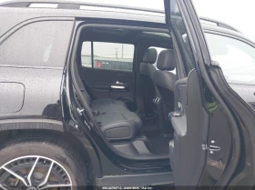 Mercedes-Benz EQB 300 Suv 4Matic, снимка 8