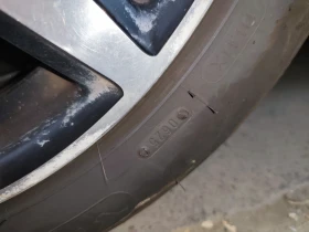 Volvo V70 D5, снимка 17