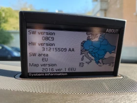 Volvo V70 D5, снимка 14