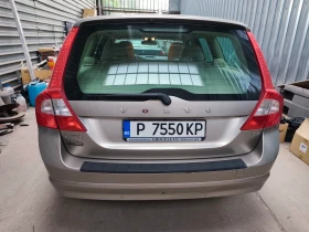Volvo V70 D5, снимка 3