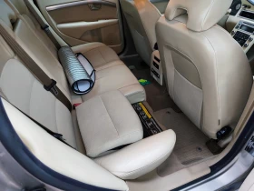 Volvo V70 D5, снимка 6