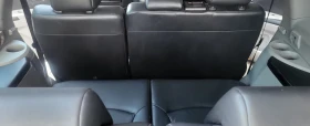 Mitsubishi Grandis, снимка 17