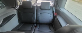 Mitsubishi Grandis, снимка 8
