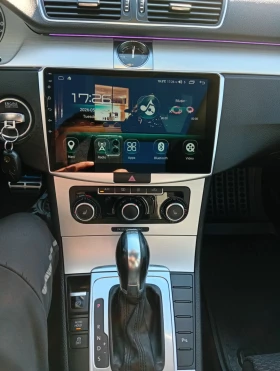 VW Passat, снимка 7