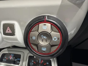 Chevrolet Camaro 2LT Convertible RWD, снимка 16
