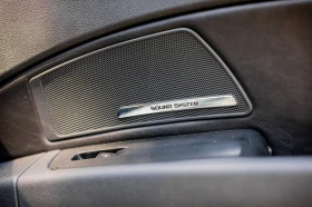 Skoda Superb TDI, снимка 14