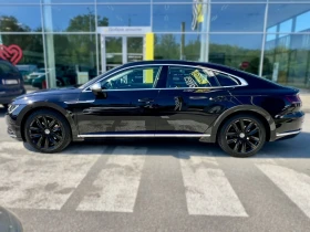 VW Arteon Elegance / 2.0TFSI / 190 к.с. / DSG / LED, снимка 8