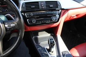 BMW 440 xDrive* Gran Coupe* АвтоКредит * (ЦЕНА ДО БГ), снимка 12