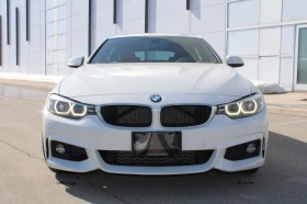 BMW 440 xDrive* Gran Coupe* АвтоКредит * (ЦЕНА ДО БГ), снимка 2