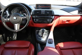 BMW 440 xDrive* Gran Coupe* АвтоКредит * (ЦЕНА ДО БГ), снимка 5