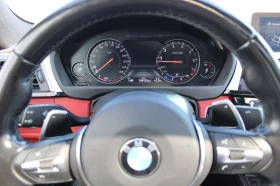 BMW 440 xDrive* Gran Coupe* АвтоКредит * (ЦЕНА ДО БГ), снимка 11