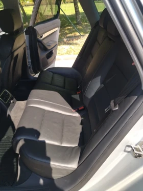 Audi A6 Quatro, снимка 7