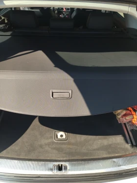 Audi A6 Quatro, снимка 14