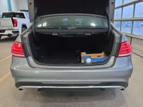 Mercedes-Benz E 55 * 550 * CARFAX * ЦЕНА ДО БГ, снимка 6