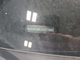 Mercedes-Benz E 55 * 550 * CARFAX * ЦЕНА ДО БГ, снимка 10