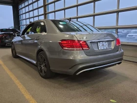Mercedes-Benz E 55 * 550 * CARFAX * ЦЕНА ДО БГ, снимка 4