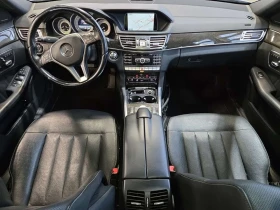 Mercedes-Benz E 55 * 550 * CARFAX * ЦЕНА ДО БГ, снимка 12