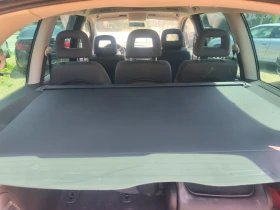 VW Sharan 1.9TDI AUTOMAT, снимка 9