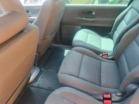 VW Sharan 1.9TDI AUTOMAT, снимка 10
