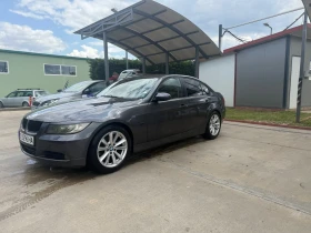 BMW 325, снимка 2