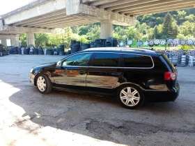 VW Passat, снимка 1