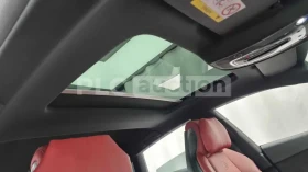 Audi S5 ЛАЗЕРИ/HEAD UP/360/МАСАЖИ/B&O/ЦЕНА ДО БЪЛГАРИЯ, снимка 16