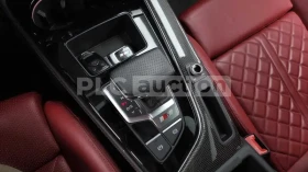 Audi S5 ЛАЗЕРИ/HEAD UP/360/МАСАЖИ/B&O/ЦЕНА ДО БЪЛГАРИЯ, снимка 8