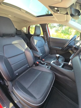 Renault Captur 1.0 TCe LPG, снимка 8