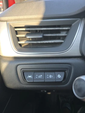 Renault Captur 1.0 TCe LPG, снимка 17
