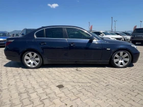 BMW 530 / 3.0D / NAVI / ПОДГРЕВ /, снимка 6