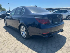 BMW 530 / 3.0D / NAVI / ПОДГРЕВ /, снимка 3