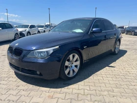 BMW 530 / 3.0D / NAVI / ПОДГРЕВ /, снимка 1