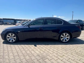 BMW 530 / 3.0D / NAVI / ПОДГРЕВ /, снимка 2
