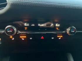 Mazda 3 2.0i Бензин ШВЕЙЦАРИЯ, снимка 11