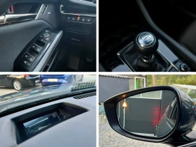 Mazda 3 2.0i Бензин ШВЕЙЦАРИЯ, снимка 13